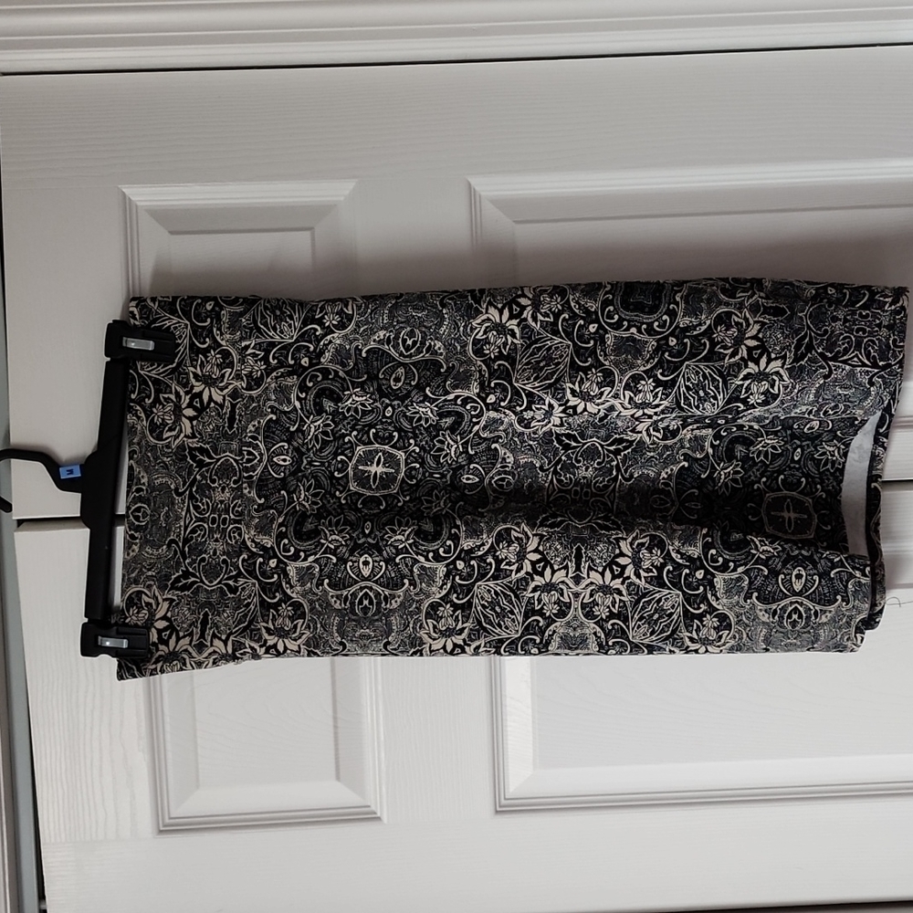 LulaRoe Cassie Skirt